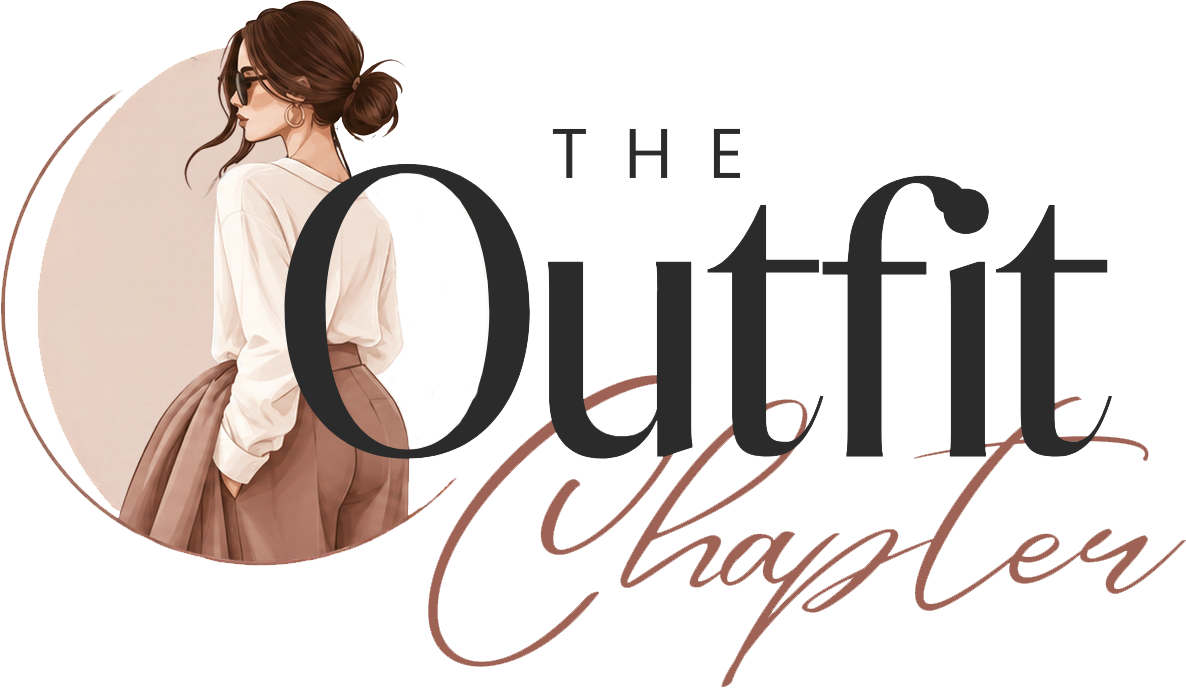 The Outfit Chapter
