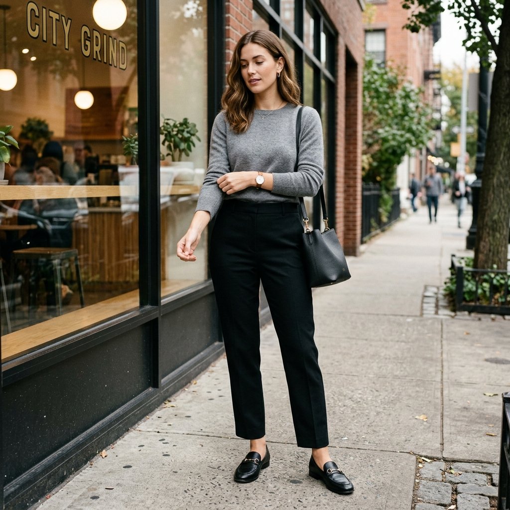 Keep Jewelry Simple and Intentional