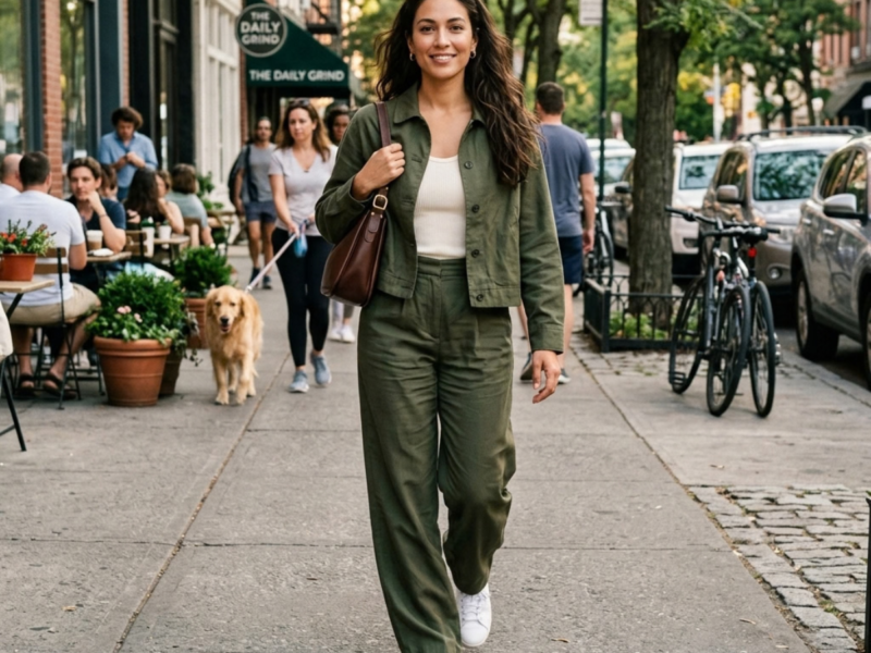co ords outfits women