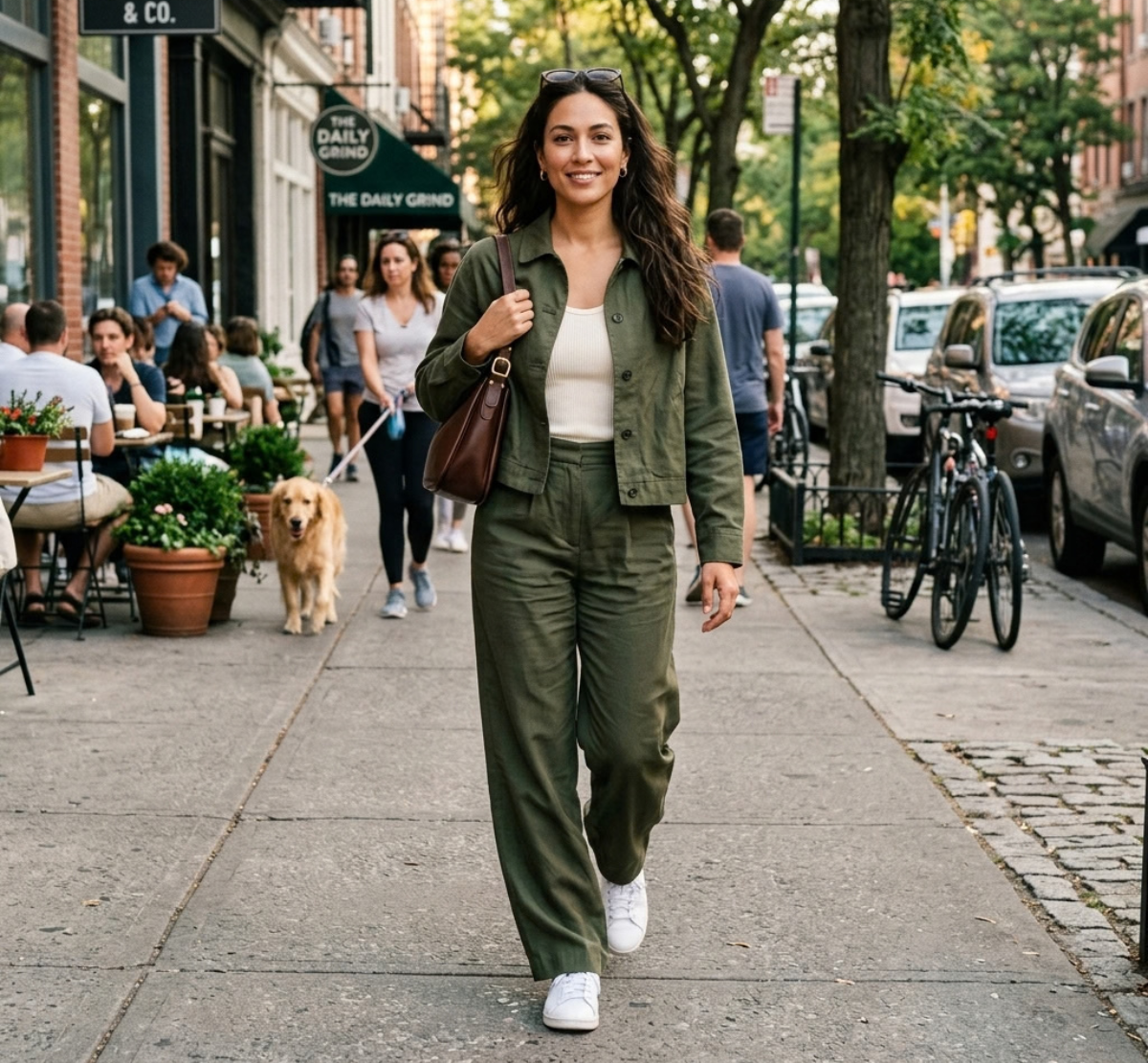 co ords outfits women
