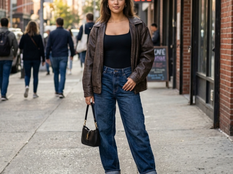 baddie outfits